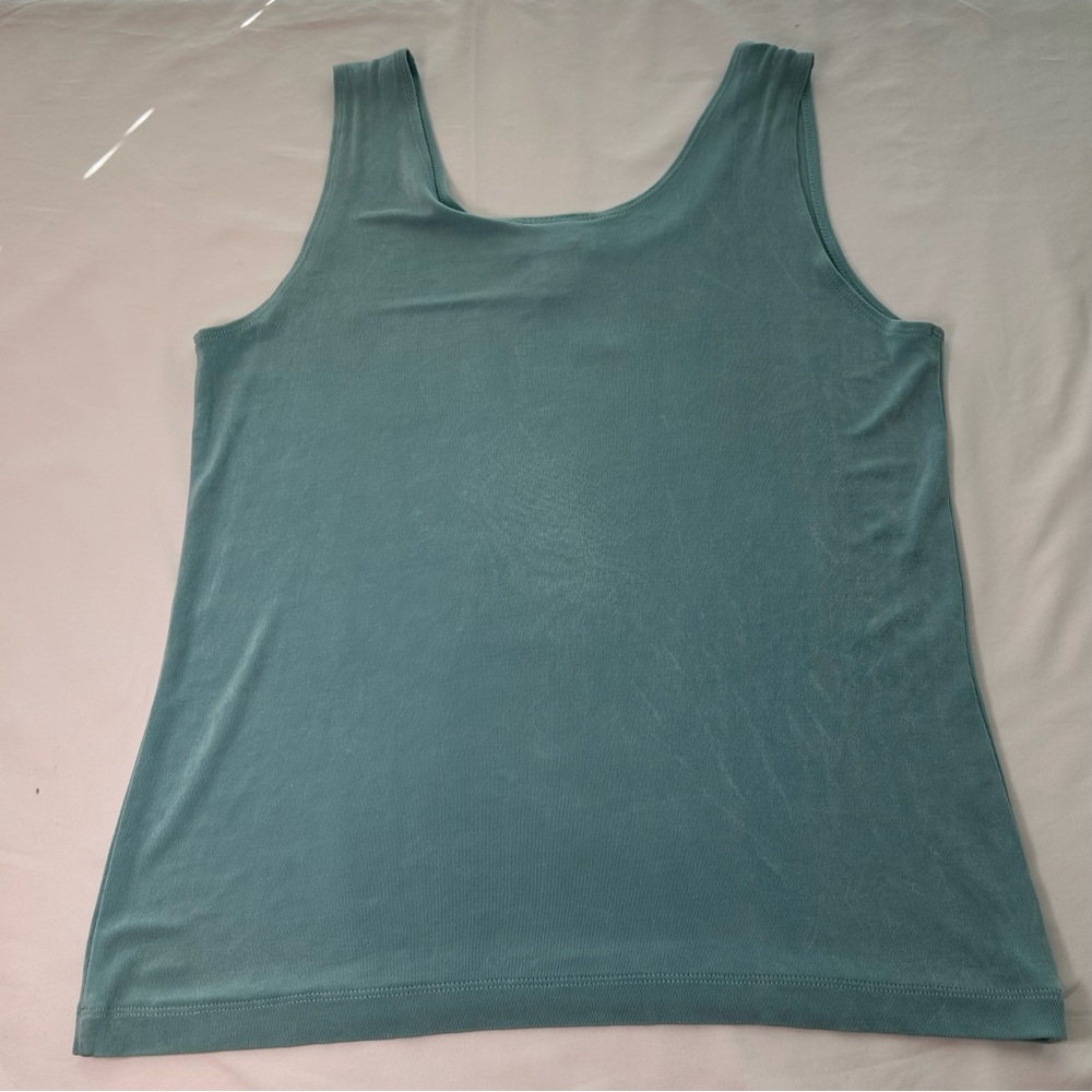 **SOLD** - Picture 2 of 10